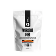 Marchon Supplement Workout Fuel 640g Mango Passionfruit