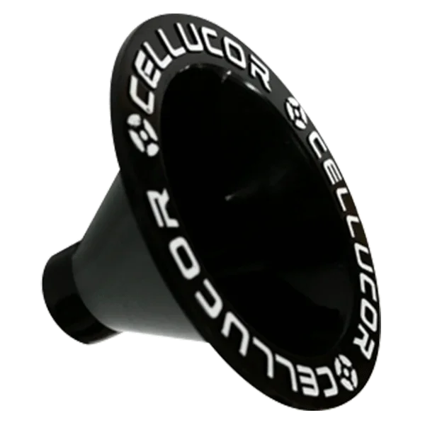 Cellucor Funnel One Size