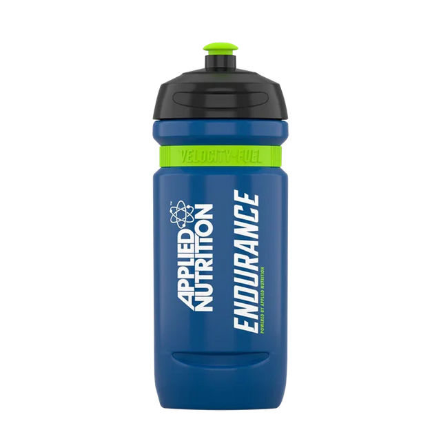 Applied Nutrition Endurance Bottle 600ml