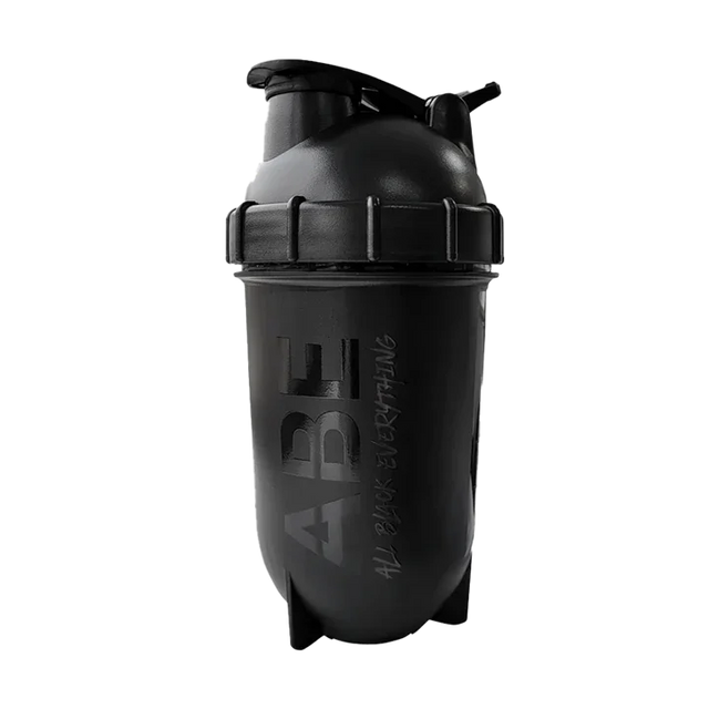 Applied Nutrition ABE Bullet Shaker 500ml
