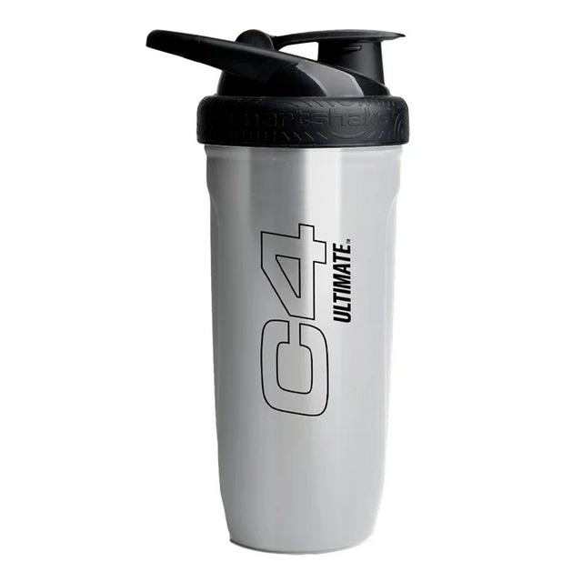 Cellucor Steel Shaker 700ml