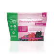 Electrolyte Supremeâ„¢ Berry-Licious flavour, 60 packets - Jigsaw Health - welzo