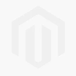 Healthy Origins Vitamin D3 5,000iu Softgels