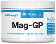 PEScience Mag-GP - 102 grams