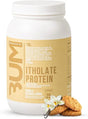 Raw Nutrition CBUM Itholate Protein, Vanilla Oatmeal Cookie - 777 grams