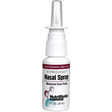 Nasal Spray, with Grapefruit Seed Extract, 1 fl oz (29.5 ml) - NutriBiotic - welzo