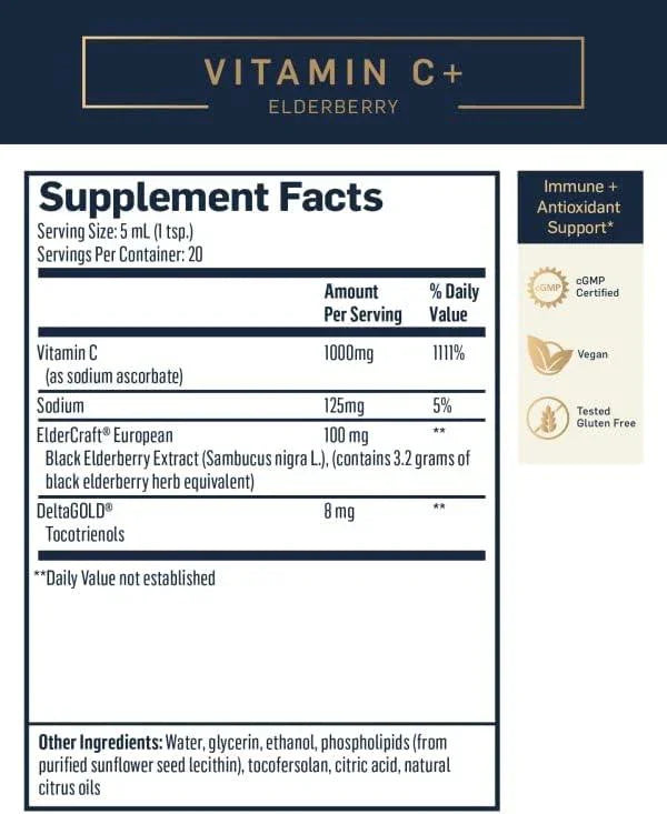 Klaire Labs - ProstaThera 120 Capsules