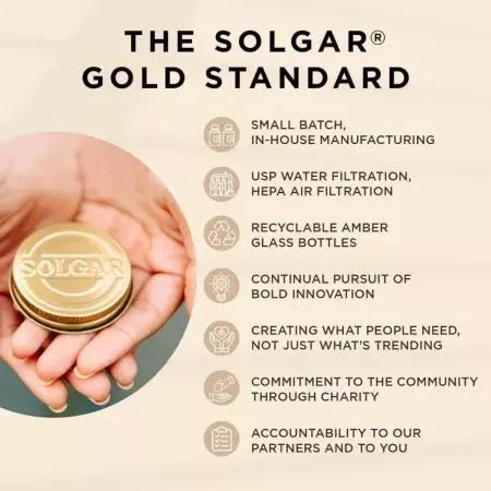 Solgar Ultimate Bone Support Tablets Pack of 120