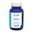 Ther-Biotic Complete, 60 Capsules - Klaire Labs - welzo