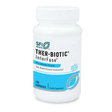 Ther-Biotic InterFase™ 60 Veg Caps - Klaire Labs/ SFI Health - welzo