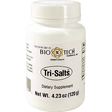 Tri-Salts 120 gms - BioTech - welzo