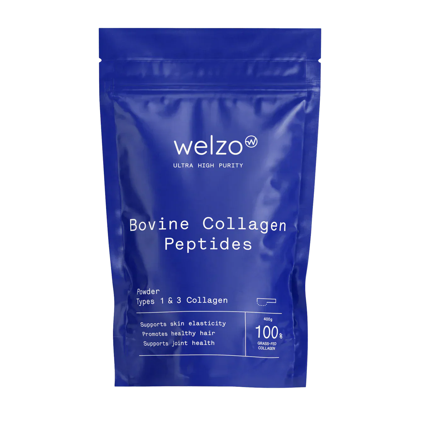 Best Collagen Supplements UK 2026: A Doctor's Evidence-Based Guide to Hydrolysed Collagen