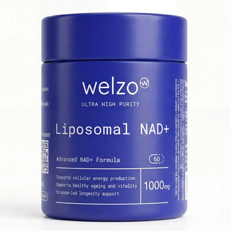 Best Luteolin Supplements Ranked