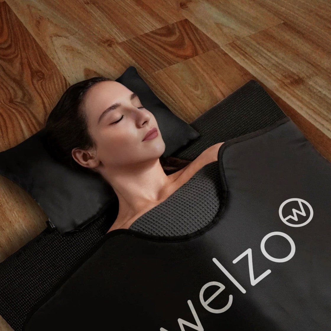 Best Infrared Sauna Blanket 2026