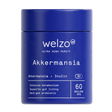 Ultra Purity Akkermansia 60 billion AFU gut health probiotic