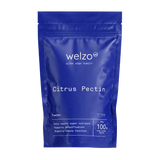 Ultra Purity Everyday Wellness bundle resveratrol citrus pectin collagen – view 7