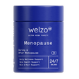 Ultra Purity menopause support daily multi-nutrient capsules