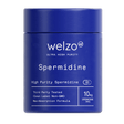 Ultra Purity Spermidine capsules for cellular renewal
