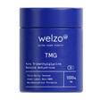 Ultra Purity TMG trimethylglycine methylation support capsules