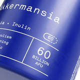 Ultra Purity Akkermansia 60 billion AFU gut health probiotic – view 14