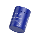 Ultra Purity Akkermansia 60 billion AFU gut health probiotic – view 15