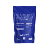 Ultra Purity bovine collagen peptides powder for skin and joints – view 7