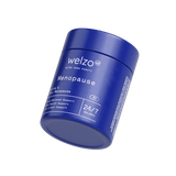 Ultra Purity menopause support daily multi-nutrient capsules – view 9