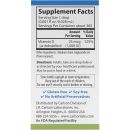 Carlson Labs Super Daily D3 365 Drops 10.3ml