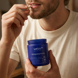 Ultra Purity Akkermansia 60 billion AFU gut health probiotic – view 18