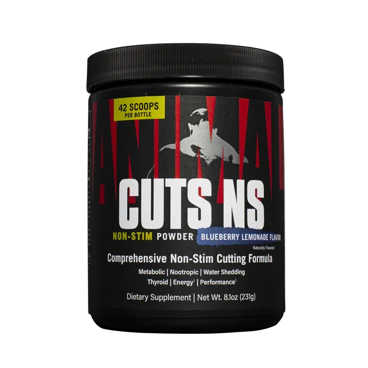 animal cuts l carnitine Non-Stim 231g Best skin whitening products in India
