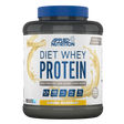 Applied Nutrition Diet Whey 1.8kg Banana Milkshake