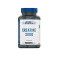 Applied Nutrition Creatine 3000 120 Caps
