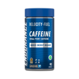 Applied Nutrition Endurance Pure Caffeine 100 Caps