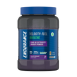 Applied Nutrition Endurance Carb & Electrolyte Energy (Breathe) 1.5kg Blackcurrant