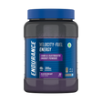 Applied Nutrition Endurance Carb & Electrolyte Energy 1.5kg Blackcurrant