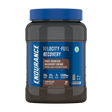 Applied Nutrition Endurance Recovery 1.5kg Chocolate