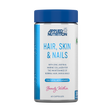 Applied Nutrition Hair, Skin & Nails 60 Caps
