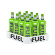 Applied Nutrition Body Fuel Electrolyte Water 12x500ml Lemon & Lime