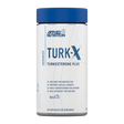 Applied Nutrition Turk X 60 Caps