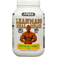 Atlas Leanmass MRP 1.5kg Banana & Malt