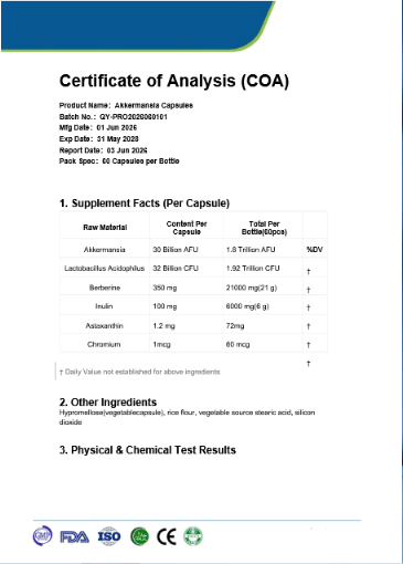 Welzo hair skin nails bundle collagen astaxanthin akkermansia well woman test – view 14
