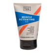 Bullet & Bone Muscle Activating Rub 100ml