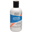 Bullet & Bone Cooling Recovery Body Wash 250ml