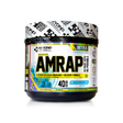 Beyond Yourself AMRAP 400g Blue Freeze