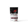 BLDR Sports Hydro 360g Raspberry & Lime