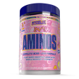 MyoBlox 24/7 Aminos 377.7g Color Money