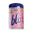 MyoBlox Blo Muscle Pump Formula 406g Color Money