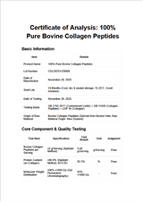 Ultra Purity Male Vitality and Performance bundle for men – view 18