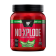 BSN N.O.Xplode 390g Green Burst