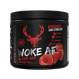 Bucked Up Woke AF 260g Blood Raz